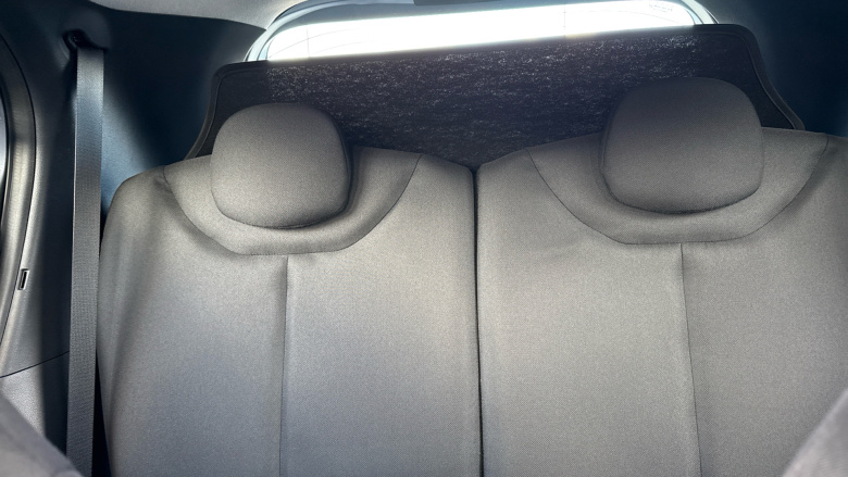 Toyota Aygo X 1.0 VVT-i Pure 5dr Petrol Hatchback